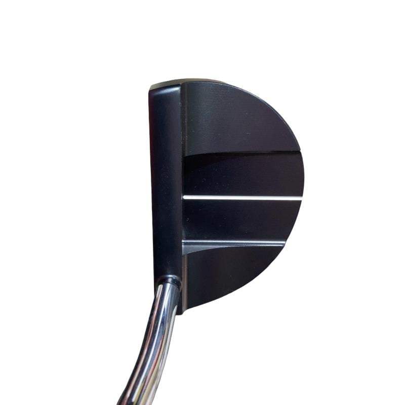 �`���|�n�m�d�E�l�h�k�k�d�c�@�r�h�w�@�s�@�R�S�C���`