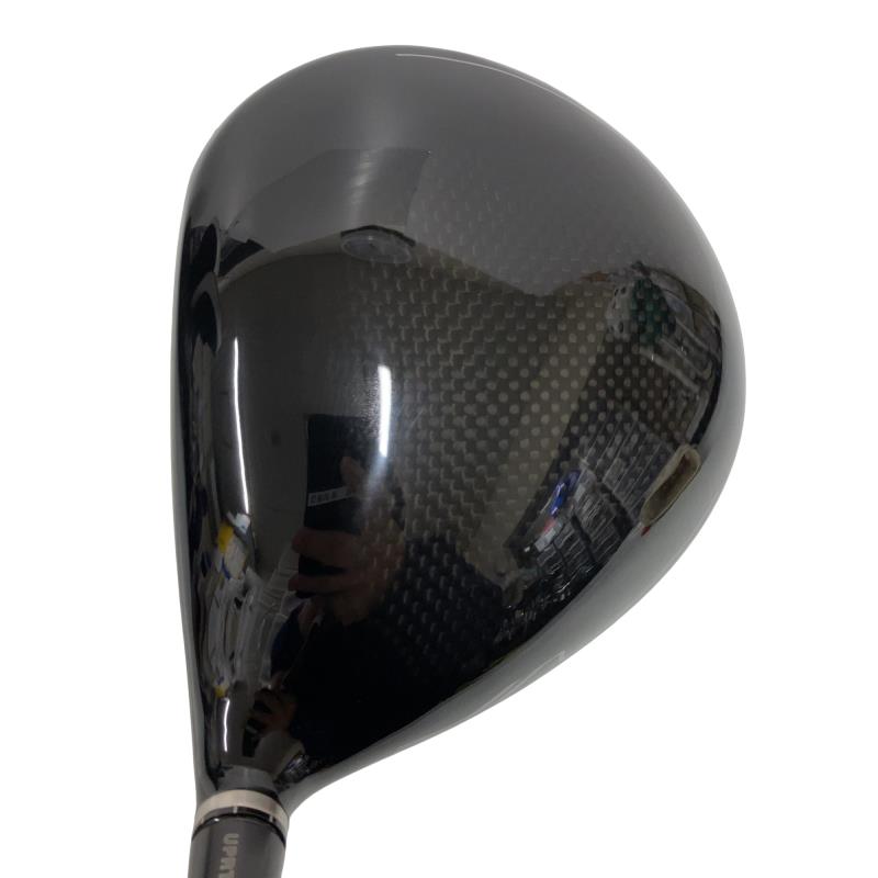 �q�l�w�@�u�c�^�l�i�Q�O�Q�S�j�@�P�O�D�T°