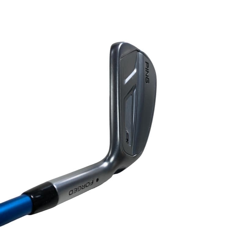 ���c���@�t�S