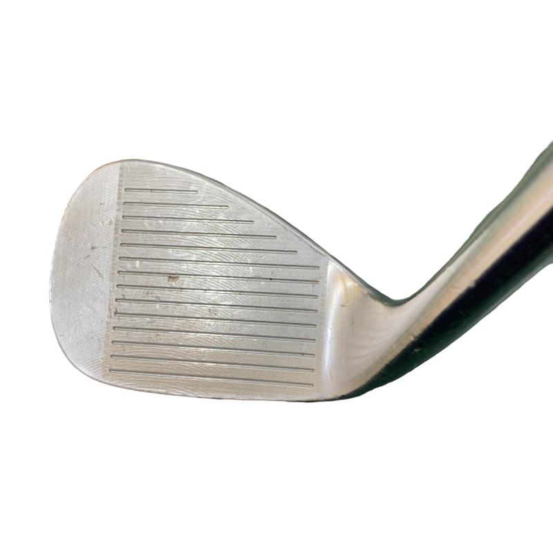 �b�����������������@�T�W�W�@�q�s�w�@�Q�D�O�@�c�A�[�T�e���@�T�Q°�^�P�O°