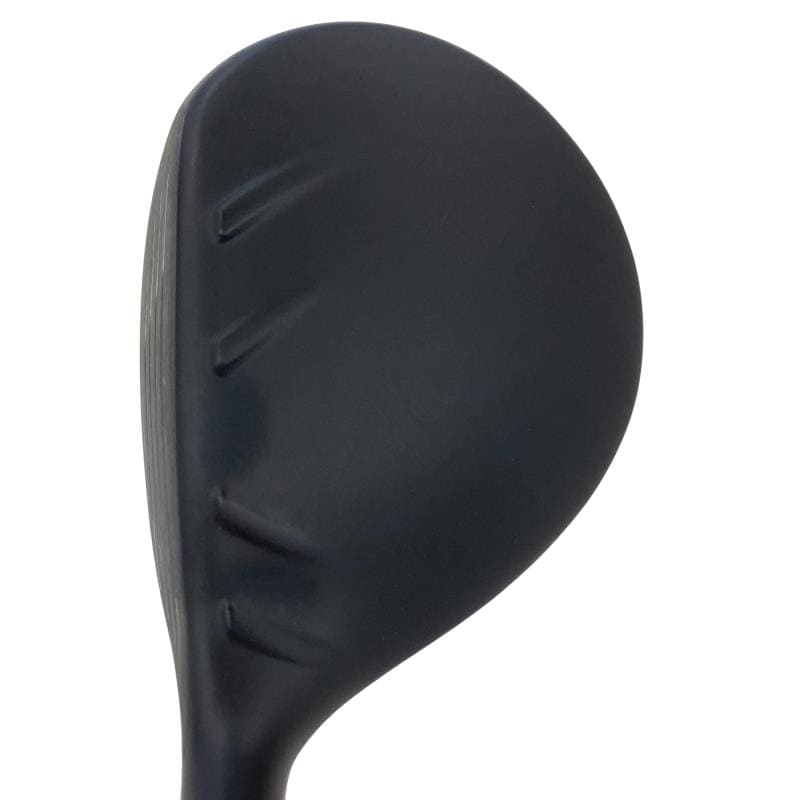 �f�S�O�O�@�T�v