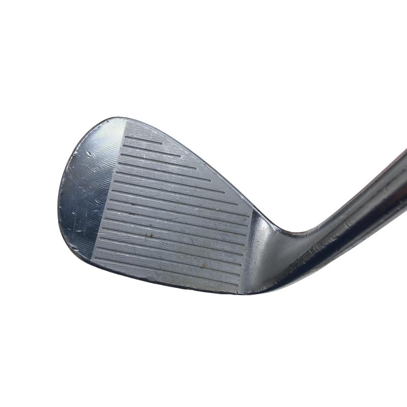 �b�����������������@�T�W�W�@�q�s�w�@�Q�D�O�@�o�q�d�b�h�r�h�n�m�@�e�n�q�f�d�c�@�T�Q°�^�P�O°