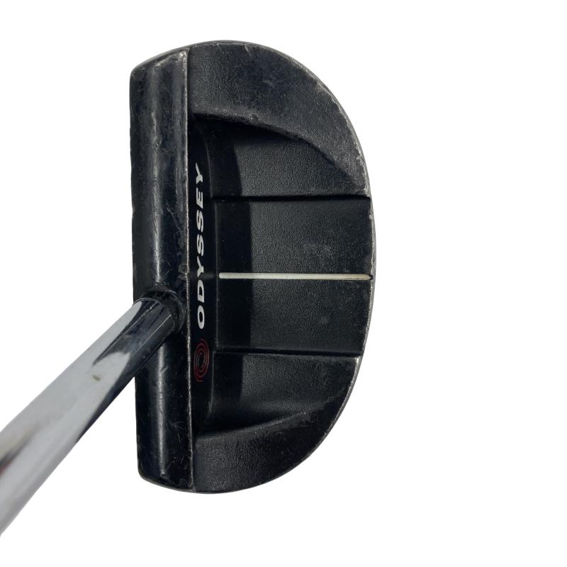 �v�g�h�s�d�@�h�b�d�@�����@���T�@�b�r�@�R�S�C���`