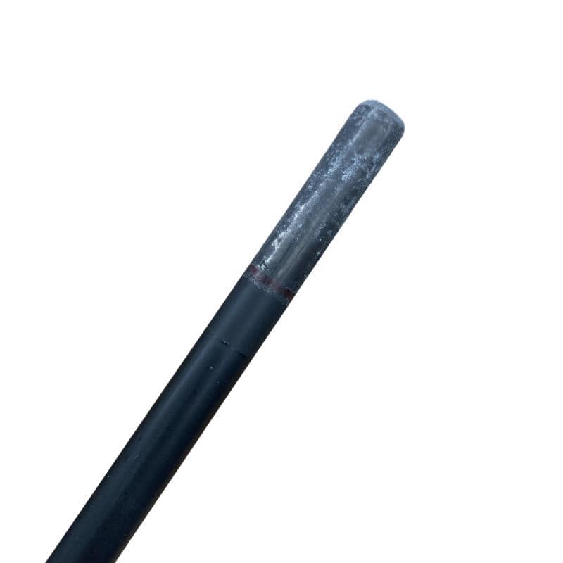 �c�������������@�q�a�@�V�R�i�e�v�p�j