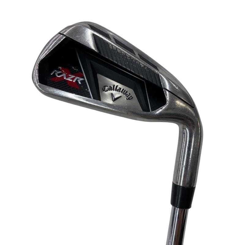 �q�`�y�q�@�w�@�@�U�r�i���{���F�U�{�Z�b�g�j