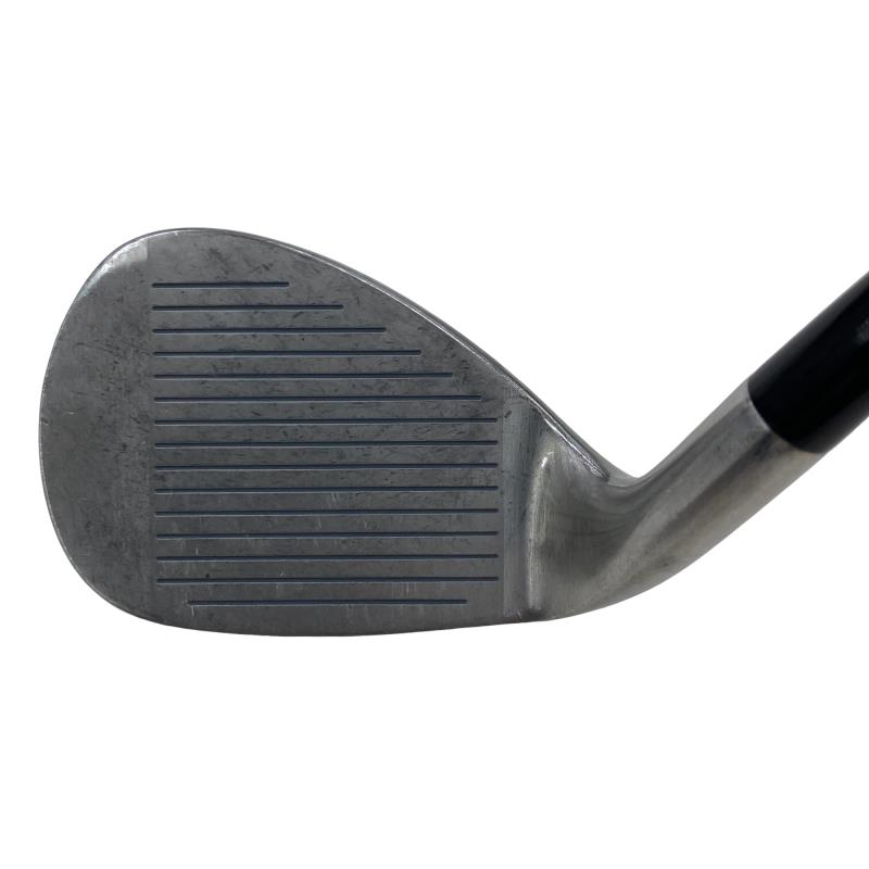 �r�b�t�c�@�S�W°