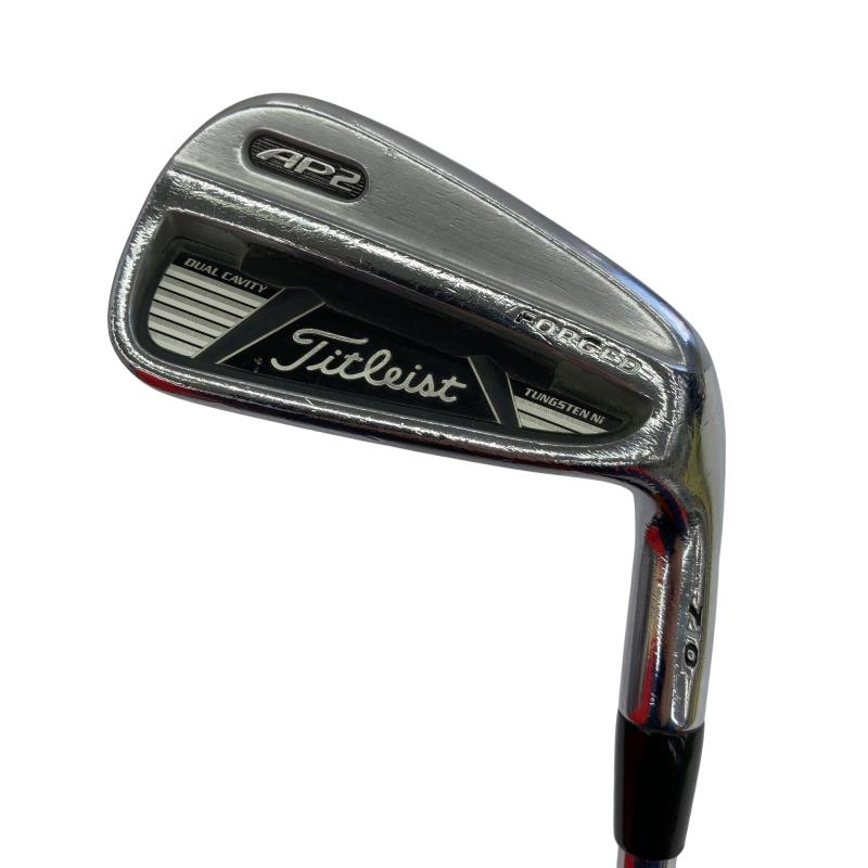 �s���������������@�`�o�Q�@�V�P�O�@�U�r�i���{���F�U�{�Z�b�g�j