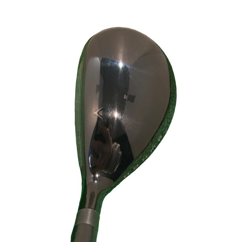 �s�n�t�q�@�v�n�q�k�c�@�s�v�V�V�V�@�t�S