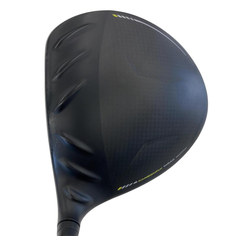 �f�S�R�O�@�l�`�w�@�P�O�j�@�P�O�D�T°