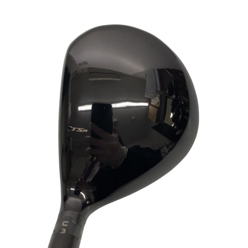 �s�r�q�Q�@�P�W°