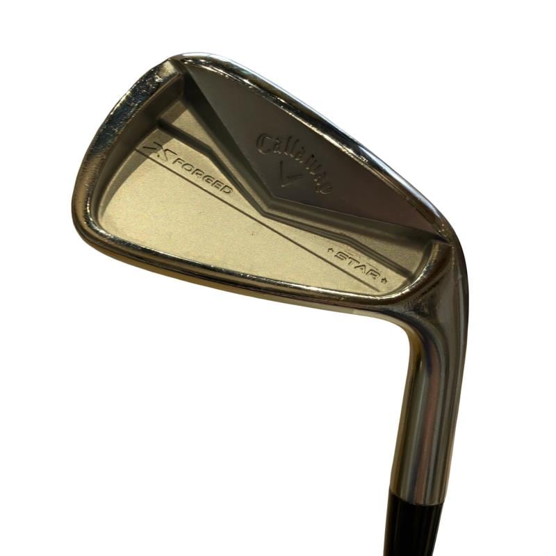 �w�@�e�n�q�f�d�c�@�r�s�`�q�i�Q�O�Q�S�j�@�U�r�i���{���F�U�{�Z�b�g�j