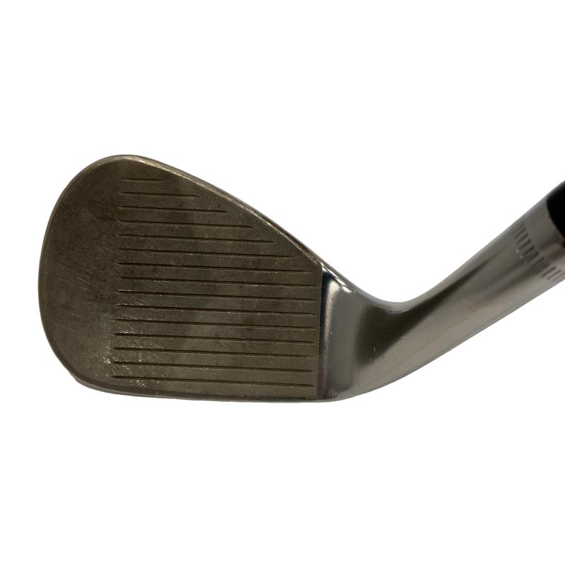 �i�`�v�r�@�q�`�v�@�N�������b�L�@�T�U°�^�P�O°�r