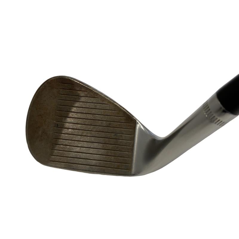 �i�`�v�r�@�q�`�v�@�N�������b�L�@�T�Q°�^�P�O°�r