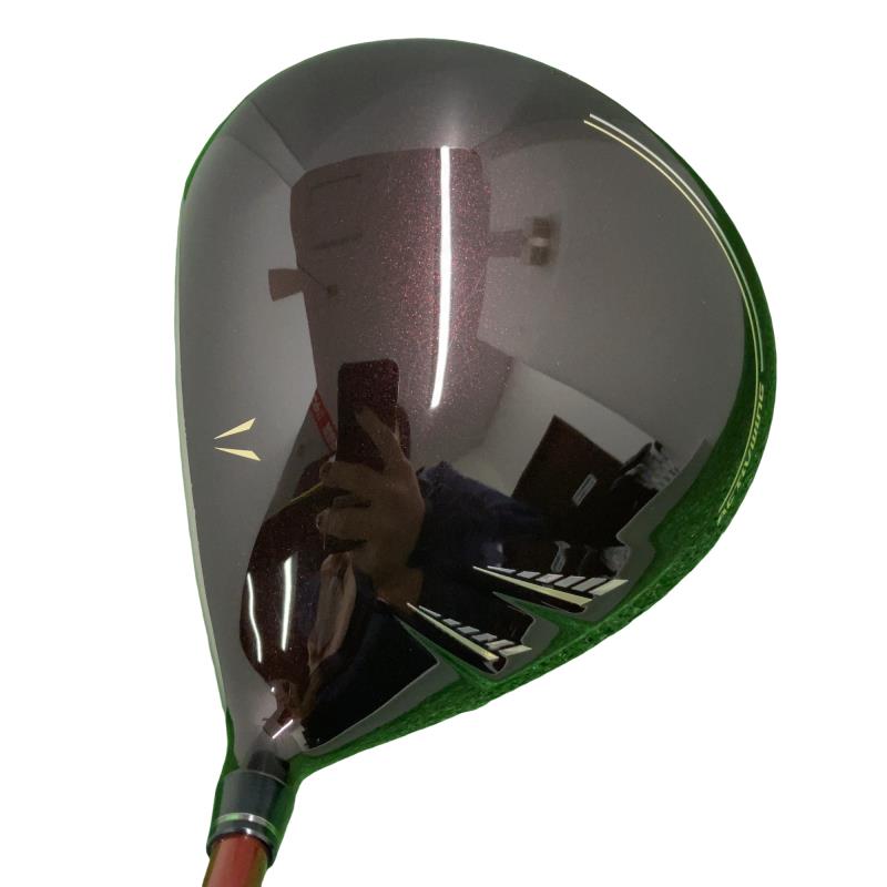 �w�w�h�n�i�Q�O�Q�S�j�@�P�O�D�T°�i���b�h�j