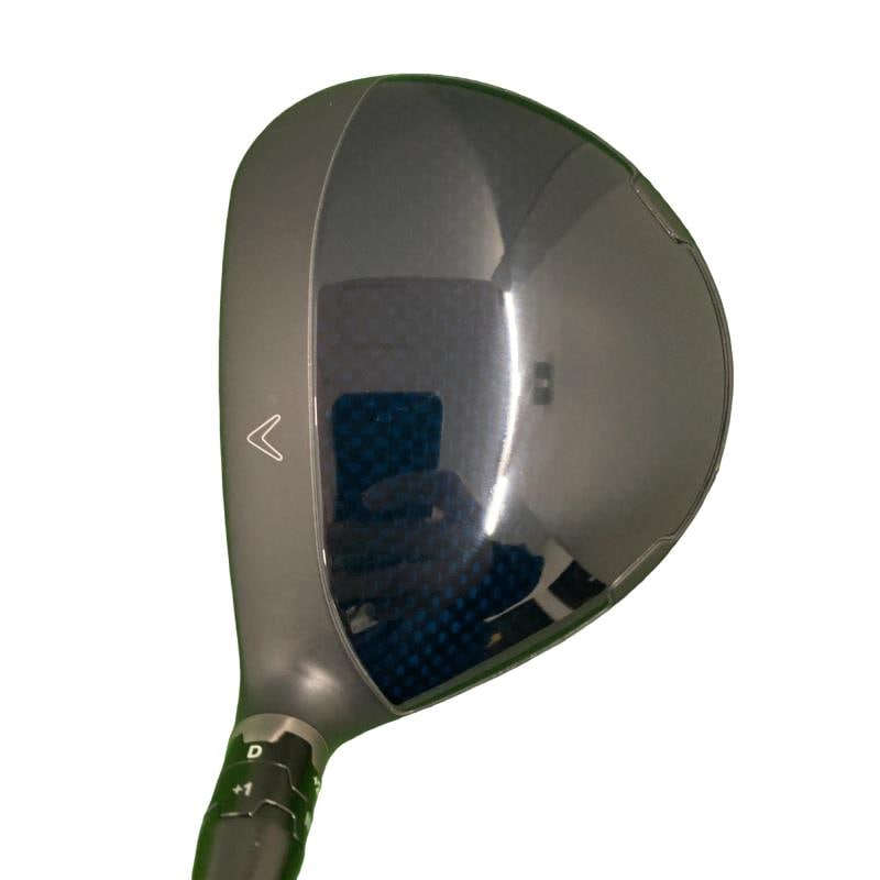 �o�`�q�`�c�x�l�@�@�R�v