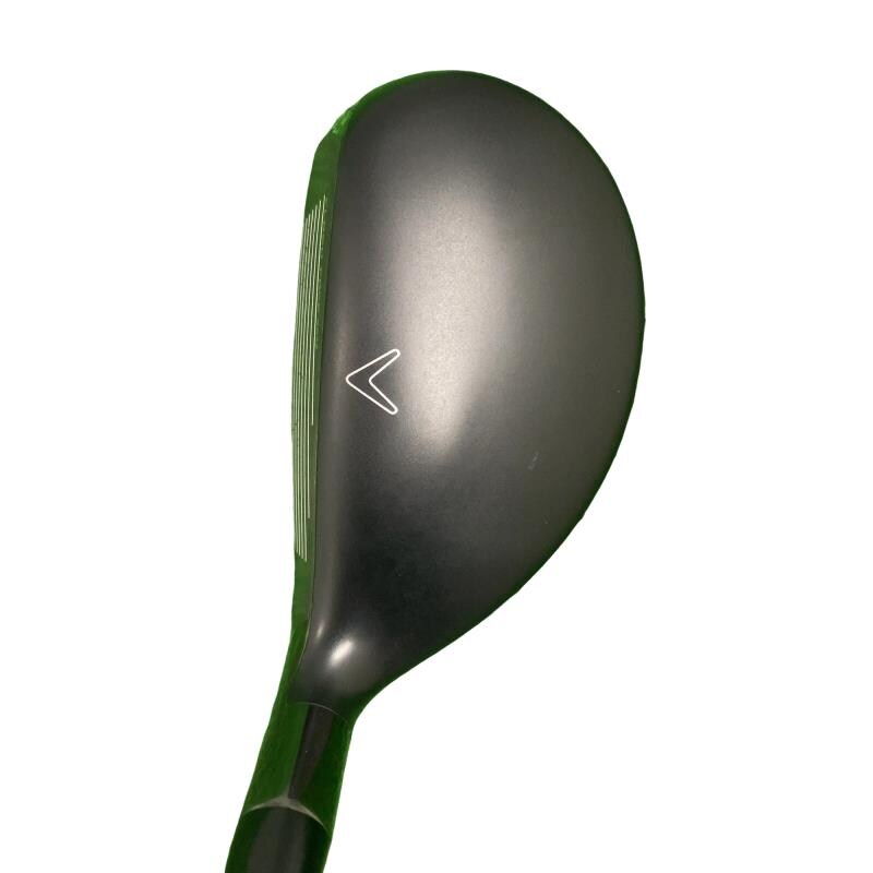 �q�n�f�t�d�@�r�s�@�l�`�w�@�t�S