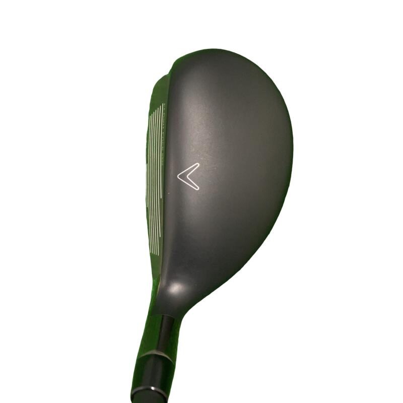 �q�n�f�t�d�@�r�s�@�l�`�w�@�t�T