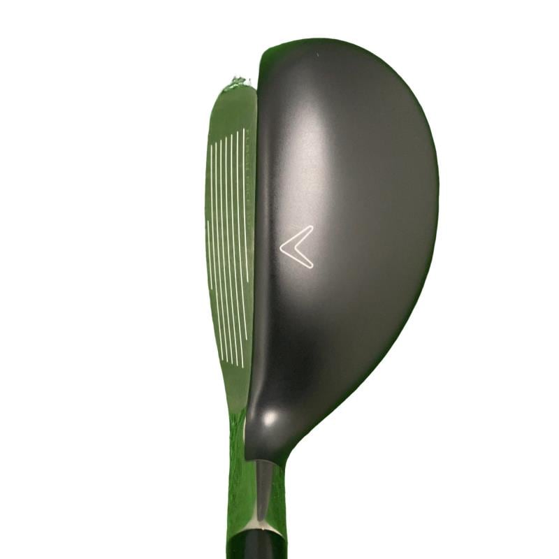 �q�n�f�t�d�@�r�s�@�l�`�w�@�t�U