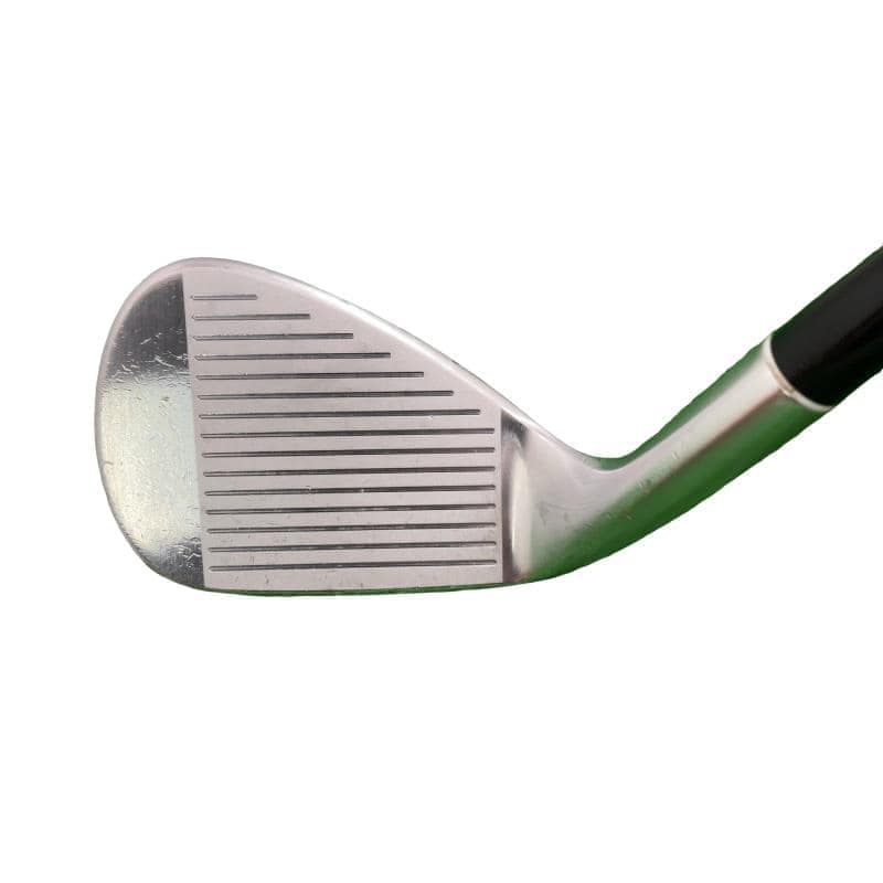 �c�i�|�S�@�S�V°