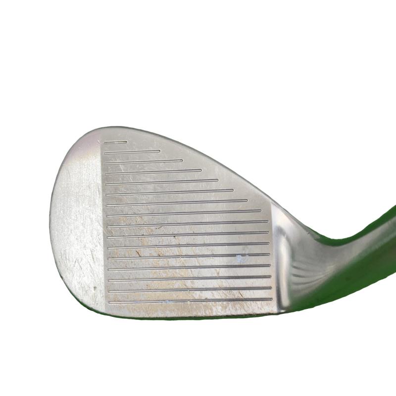 �c�i�|�T�@�T�W°