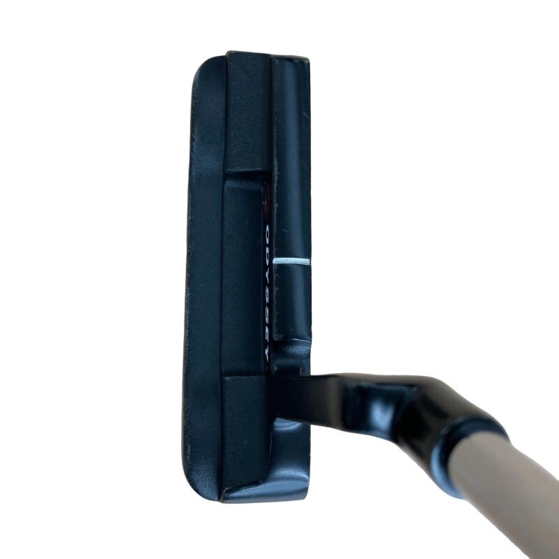 �l�d�s�`�k�|�w�@���P�@�R�S�C���`�@���t�e�B