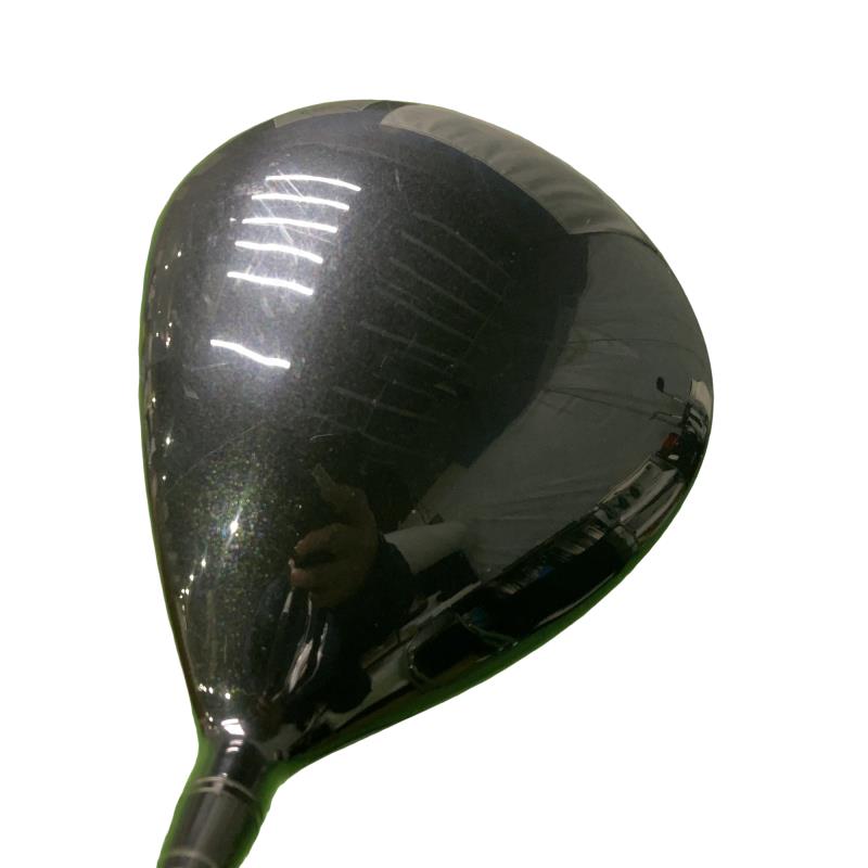 �s�n�t�q�@�v�n�q�k�c�@�s�v�V�S�V�@�S�U�O�@�@�X�D�T°