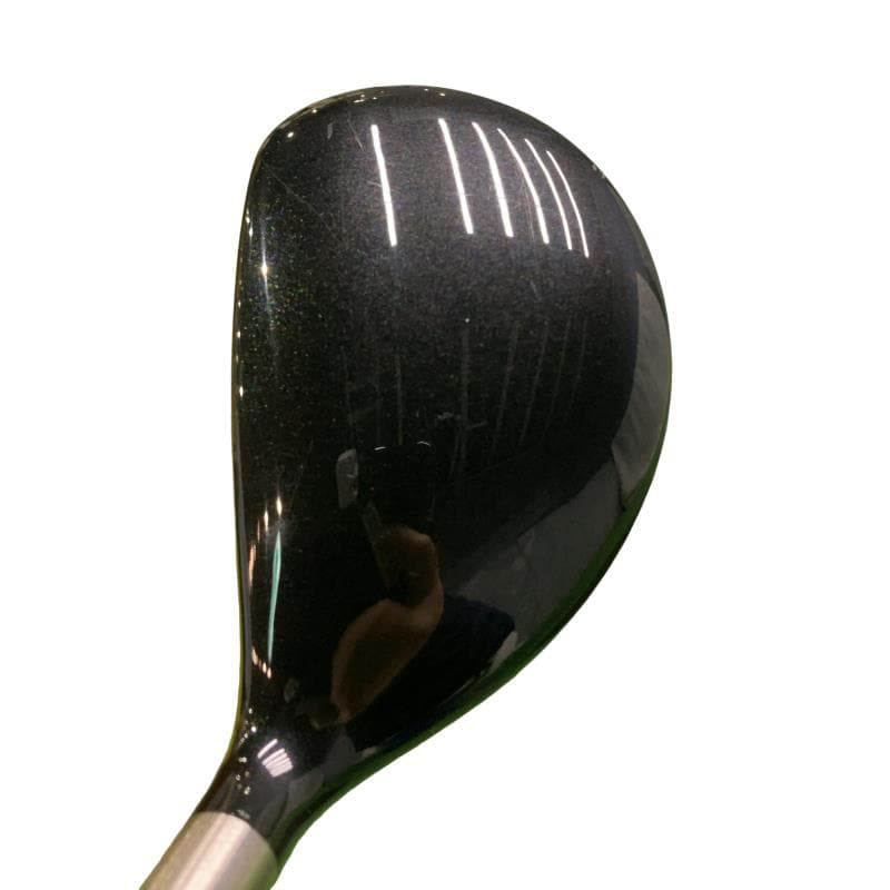 �s�n�t�q�@�v�n�q�k�c�@�s�v�V�S�V�@�Q�Q°