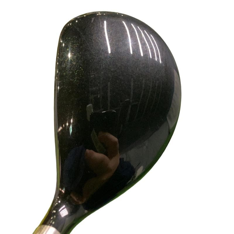 �s�n�t�q�@�v�n�q�k�c�@�s�v�V�S�V�@�Q�T°