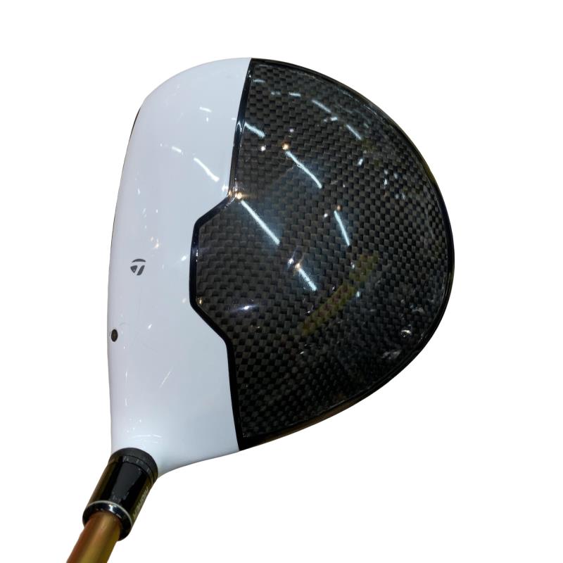 �l�P�@�S�U�O�@�@�X�D�T°