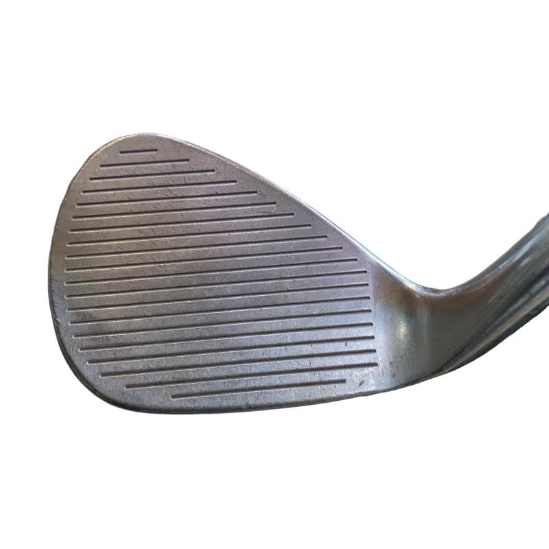 �s�����������@�l�������@�l�h�k�k�d�c�@�f�q�h�m�c�@�g�h�|�s�n�d�@�U�O°�^�P�O°