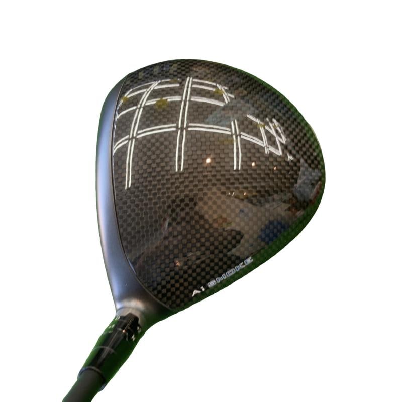 �o�`�q�`�c�x�l�@�`���@�r�l�n�j�d�@�������@�P�O�D�T°