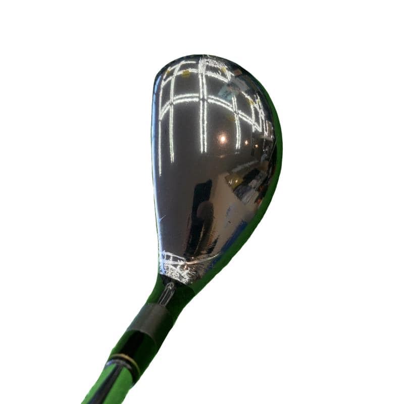 �q�������q���@�q�����@�u�@�u�P�@�t�s�@�Q�P°