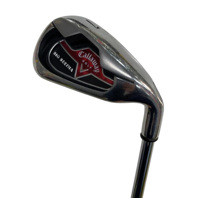 �a�h�f�@�a�d�q�s�g�`�@�h�q�n�m�r�i�Q�O�O�U�j�@�@�U�r�i���{���F�U�{�Z�b�g�j