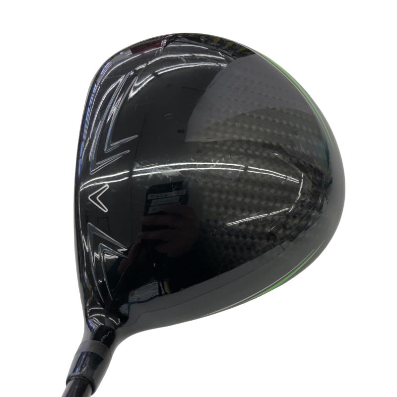 �f�a�a�@�d�o�h�b�@�r�s�`�q�@�P�O�D�T°