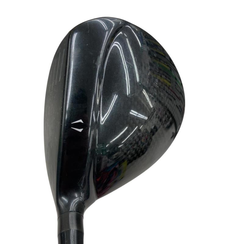 �r�q�h�w�n�m�@�y�@�e�W�T�@�R�v