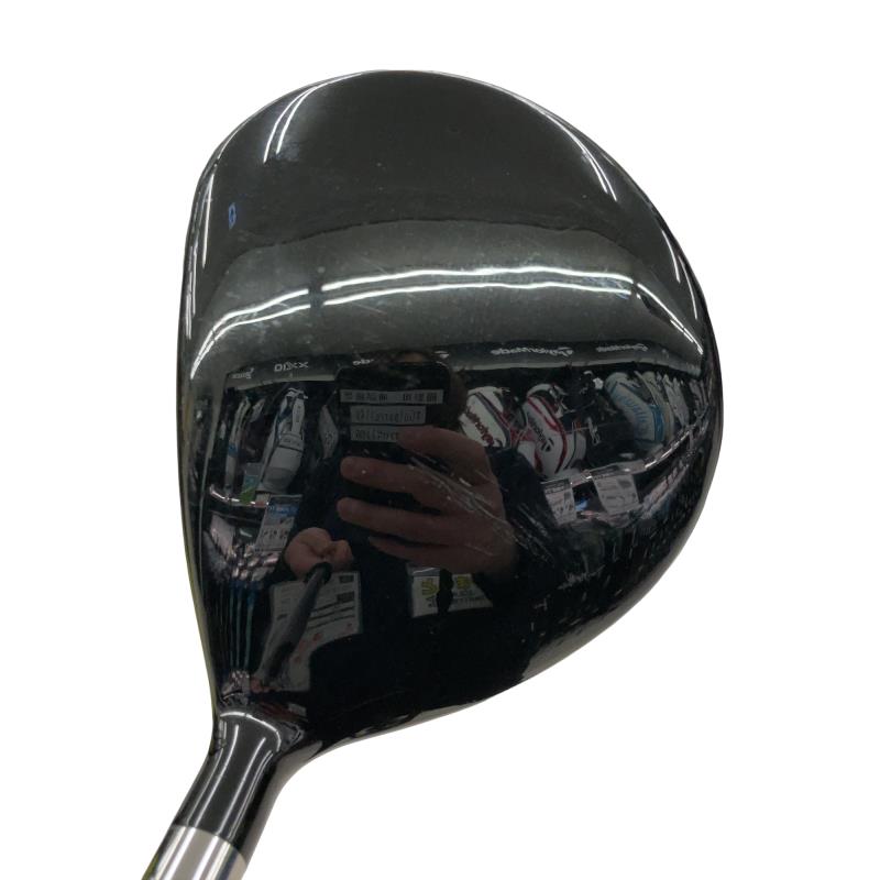 �u�n�k�s���n�@�j�`�a�t�s�n�@�T�T�@�R�v