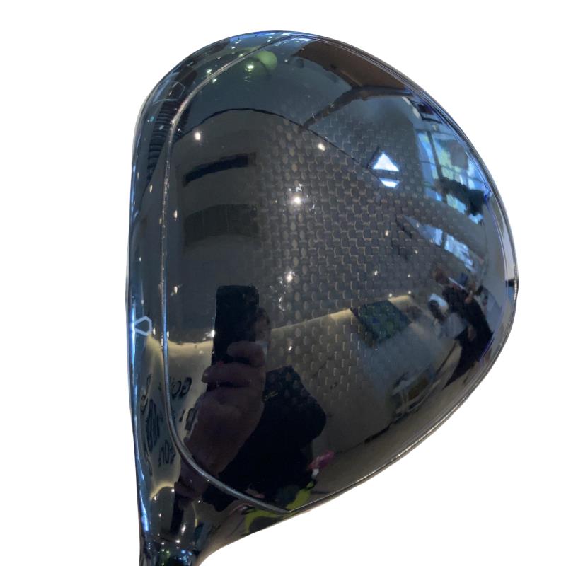 �������������@�c�q�h�u�d�r�s�`�q�@�P�O�D�T°