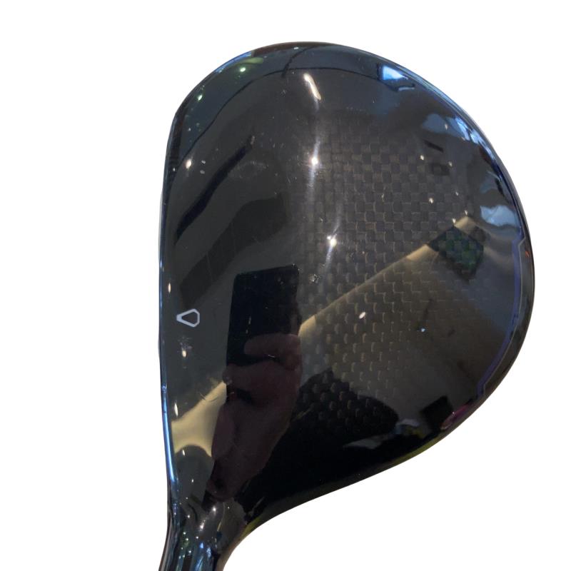 �������������@�c�q�h�u�d�r�s�`�q�@�R�v