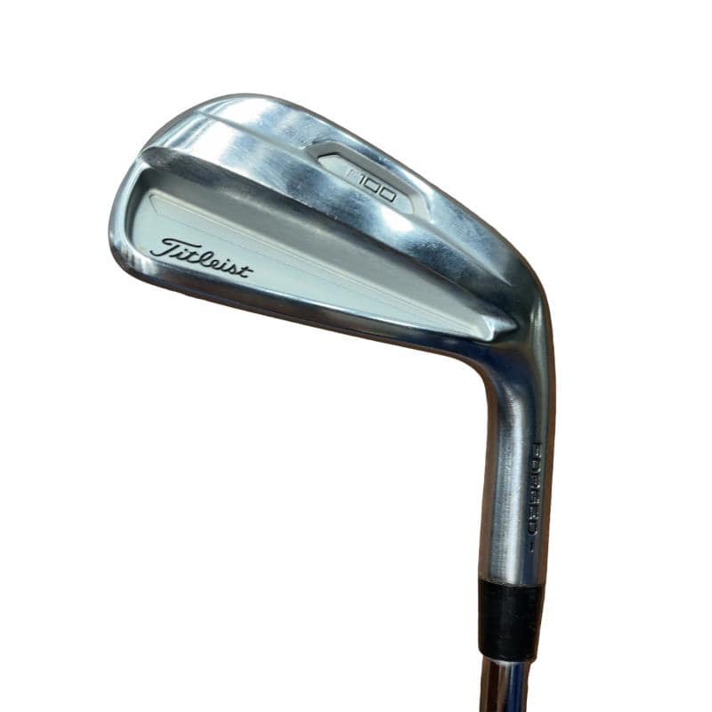 �s���������������@�s�P�O�O�i�Q�O�Q�P�j�@�V�r�i���{���F�U�{�Z�b�g�j