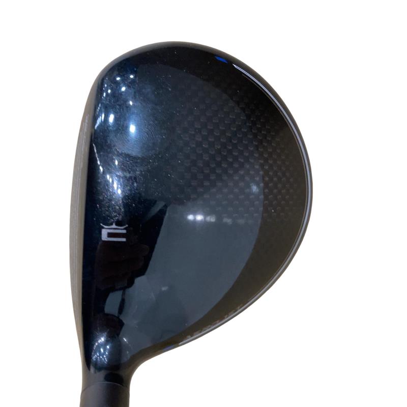 �����������@�`�d�q�n�i�d�s�@�R�v