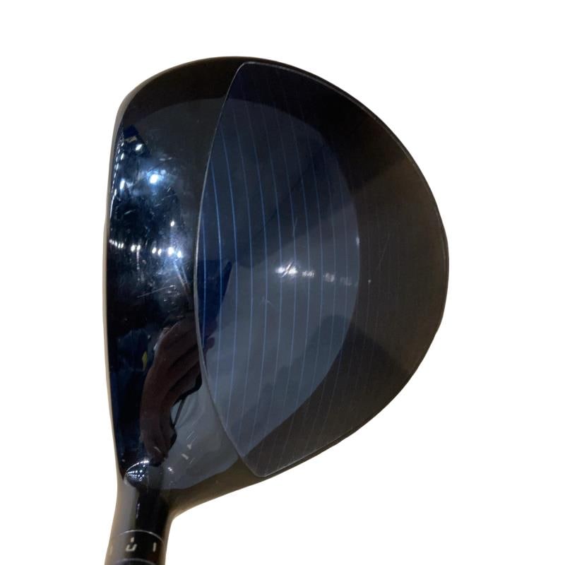 �s�n�t�q�@�a�@�w�c�|�R�i�Q�O�P�W�j�@�@�X�D�T°