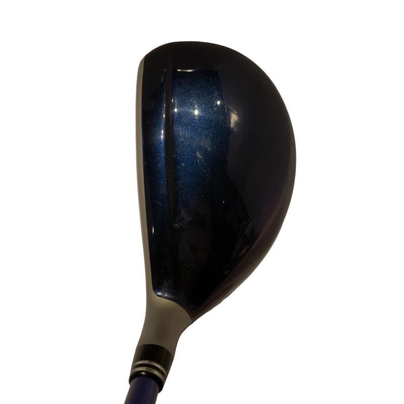 �w�w�h�n�i�Q�O�P�U�j�@�t�R�{