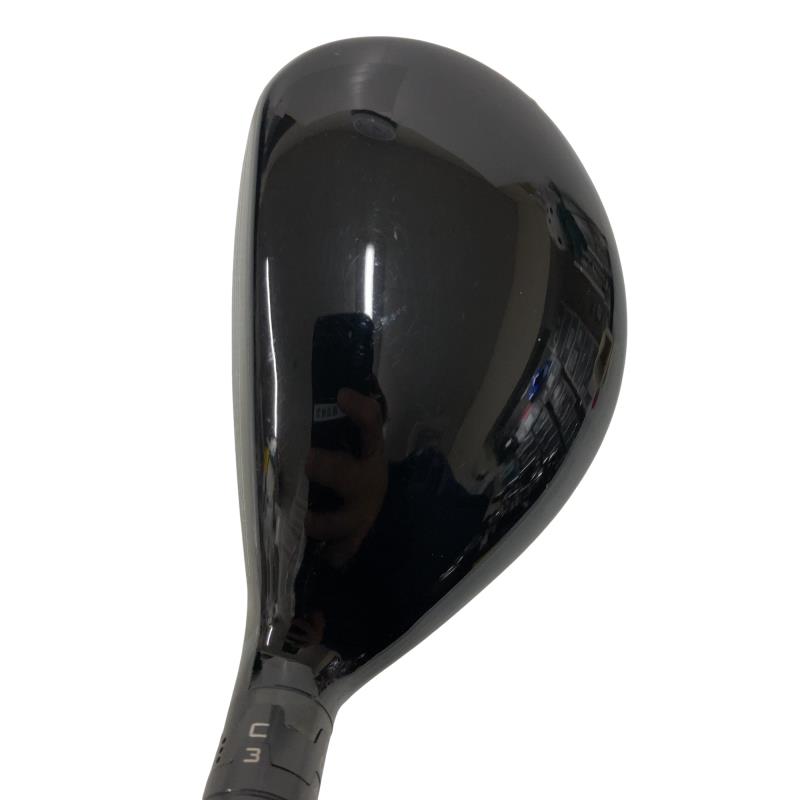 �s�r���Q�@�Q�P°