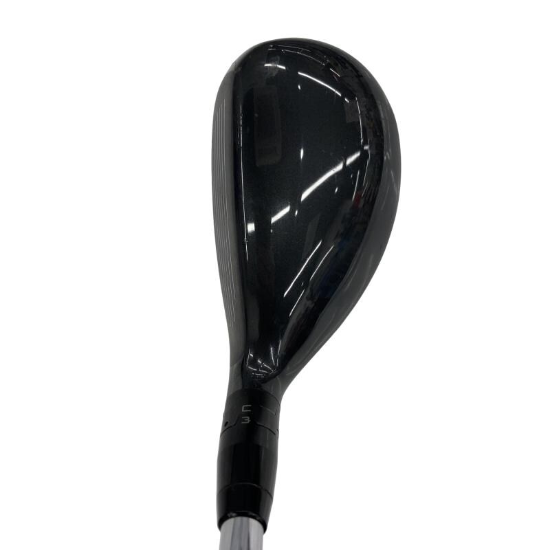 �W�P�W�@�g�Q�@�P�X°