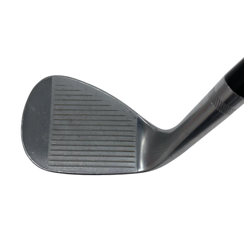 �u�n�j�d�x�@�r�o�h�m�@�l�h�k�k�d�c�@�r�l�W�@�c�A�[�N�����@�T�U°�^�P�S°�e