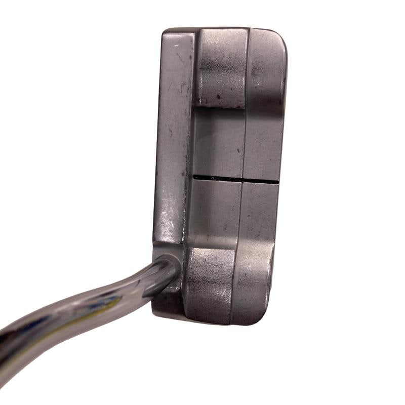 �l�d�s�g�n�c�@�b�n�q�d�@�l�b�@�O�S���@�R�S�C���`