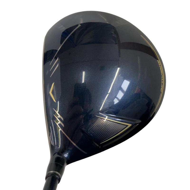 �w�w�h�n�i�Q�O�Q�Q�j�@�P�O�D�T°