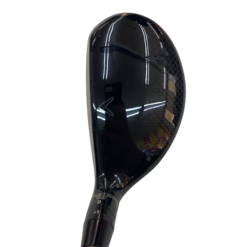 �`�o�d�w�i�Q�O�Q�P�j�@�t�S