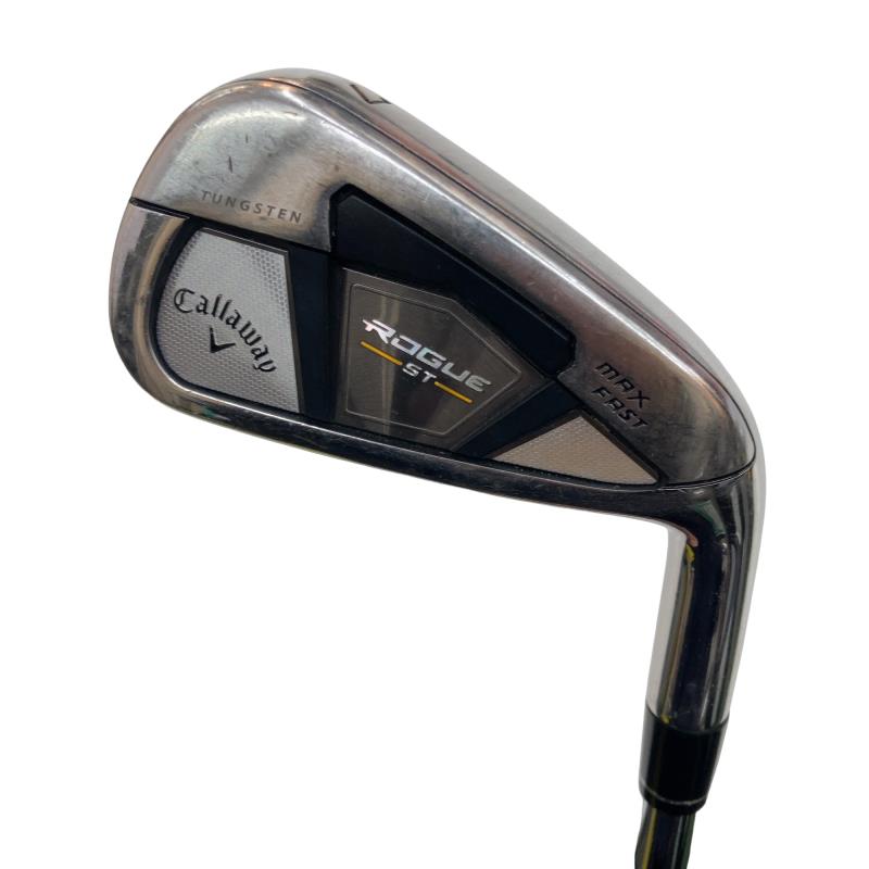 �q�n�f�t�d�@�r�s�@�l�`�w�@�e�`�r�s�@�T�r�i���{���F�T�{�Z�b�g�j