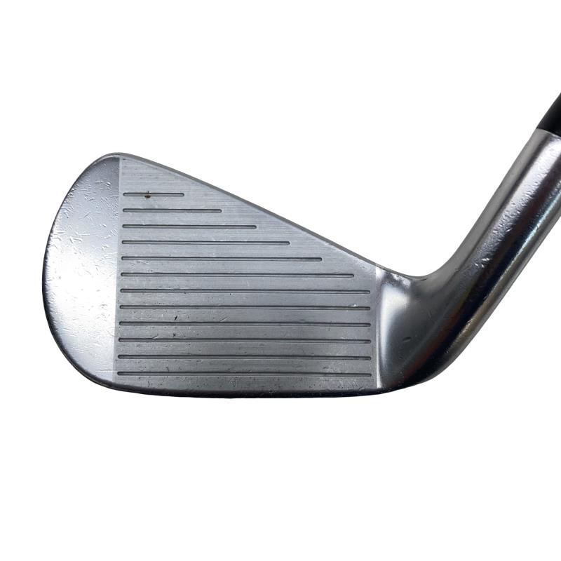 �r�q�h�w�n�m�@�y�w�V�@���S